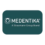 Medentika