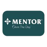 Mentor