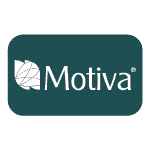 Motiva