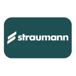 Straumann