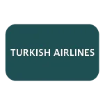 Turkish Airlines